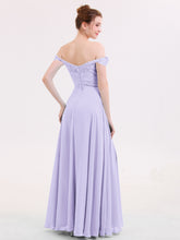 Lilas
