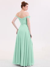 Vert Menthe