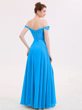 Bleu Océan