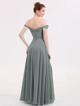 Gris Acier