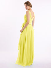 Citron
