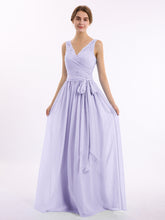 Lilas