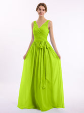 Vert Citron