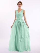 Vert Menthe