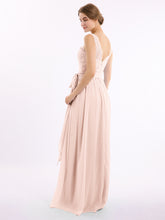 Rose Perle