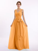 Mandarine