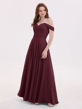 Cabernet