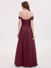 Cabernet