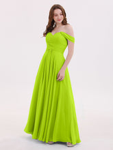 Lime Green