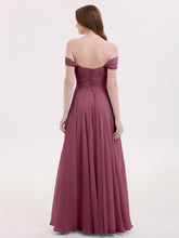 Mulberry