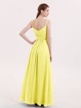 Citron