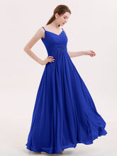 Bleu Royale