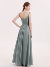 Gris Acier