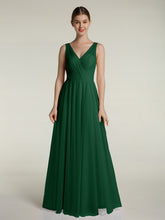 Vert Foncé