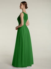 Vert