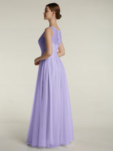 Lilas