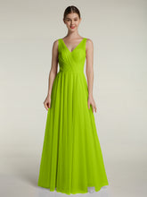 Vert Citron