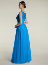 Bleu Océan