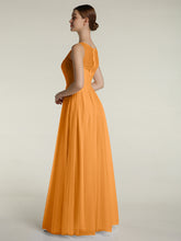 Mandarine