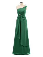 Vert Foncé