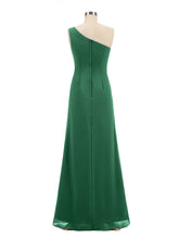 Vert Foncé