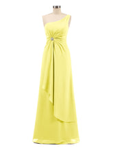 Citron