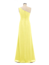 Citron