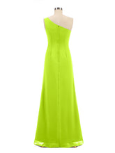 Vert Citron