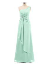 Vert Menthe