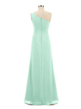 Vert Menthe