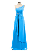 Bleu Océan