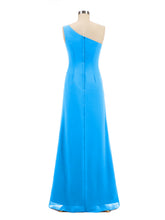 Bleu Océan