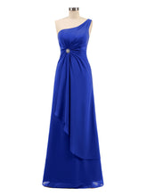 Bleu Royale