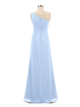 Bleu Ciel