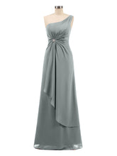 Gris Acier