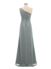 Gris Acier