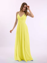 Citron