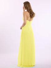 Citron