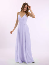 Lilas