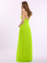 Vert Citron
