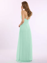 Vert Menthe