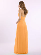 Mandarine
