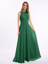 Vert Foncé