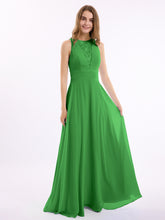Vert