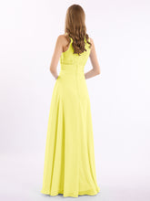 Citron