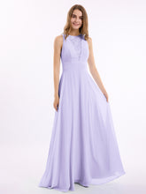 Lilas