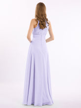 Lilas