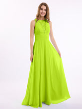 Vert Citron