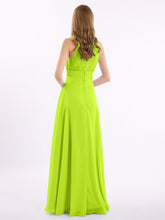 Vert Citron