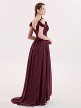 Cabernet